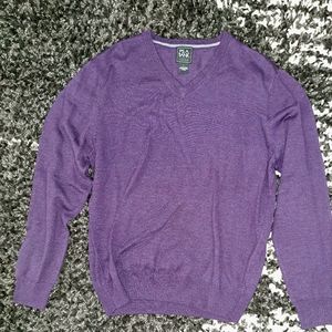Men's Jos A Banks Sweater